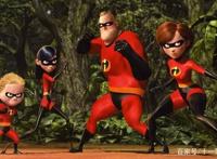 历届奥斯卡最佳动画长片（第74-91届）