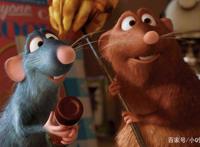 王心凌出道19年仅出演了3部电影，你可能一部都没看过