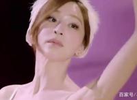 王心凌出道19年仅出演了3部电影，你可能一部都没看过