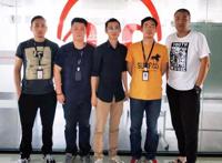 海宁小伙曾为迪士尼制作动画，多部作品登录央视播出，你看过几部？