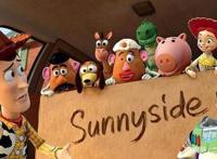 皮克斯动画：奥斯卡热门动画，部部都是经典，你对哪一部印象深刻