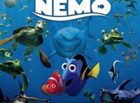 皮克斯动画：奥斯卡热门动画，部部都是经典，你对哪一部印象深刻