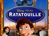 皮克斯动画：奥斯卡热门动画，部部都是经典，你对哪一部印象深刻