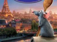 皮克斯新动画正式定名新作，《soul》2020年6月19日上映