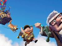 皮克斯新动画正式定名新作，《soul》2020年6月19日上映