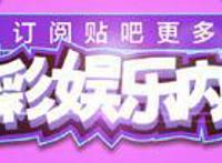 这些经典耐看的动画电影，看过一半就是动画痴