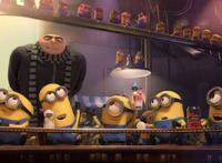 这些经典耐看的动画电影，看过一半就是动画痴