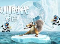 这些经典耐看的动画电影，看过一半就是动画痴