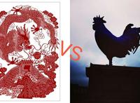 美食大碰撞！动画里谁是顶级厨师？现实中被外人看扁的中餐文化