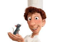 美食大碰撞！动画里谁是顶级厨师？现实中被外人看扁的中餐文化