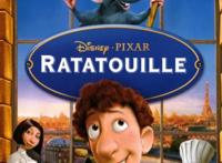 《美食总动员》：小小老鼠也有当厨神的大梦想