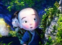 动画《西游记之大圣归来》是如何打败好莱坞功夫熊猫的