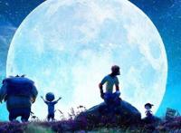 动画《西游记之大圣归来》是如何打败好莱坞功夫熊猫的