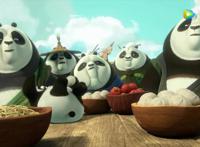 功夫熊猫续集为何观众不再？一是因年龄，但另一原因却不该存在！