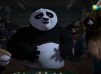 功夫熊猫续集为何观众不再？一是因年龄，但另一原因却不该存在！