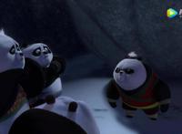 功夫熊猫续集为何观众不再？一是因年龄，但另一原因却不该存在！