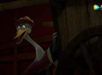 功夫熊猫续集为何观众不再？一是因年龄，但另一原因却不该存在！