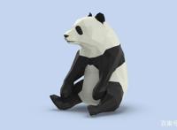 熊猫作为国产动画一哥，影响力最大的不是功夫熊猫，而是宝宝巴士