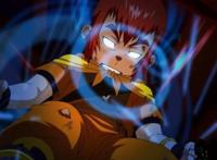 豆瓣评分仅2.7！被嘲笑山寨功夫熊猫，网友：烂片动漫又跑出来了