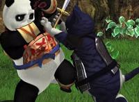 豆瓣评分仅2.7！被嘲笑山寨功夫熊猫，网友：烂片动漫又跑出来了