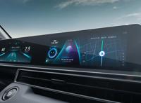 以“全球化智能互联SUV”之名，瑞虎5xPLUS正式上市，售7.69-9.99万元