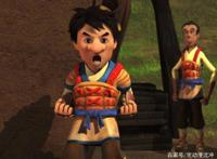 耗资1.5亿，历时三年打造出这部评分2.6的动画，实属不易！