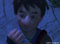 耗资1.5亿，历时三年打造出这部评分2.6的动画，实属不易！