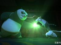 动漫剧《功夫熊猫：神龙骑士》7月14日上线，阿宝原配音回归