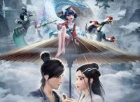 上映3天票房1.9亿，清一色的四星好评，这部动画片是怎么做到的？