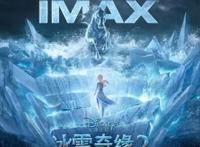 国产动画电影PK好莱坞动画，在内地票房对比中，国漫完胜！