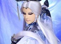 另类国漫“霹雳布袋戏”：当仙侠文化遭遇木偶动画