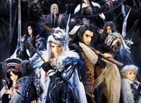 另类国漫“霹雳布袋戏”：当仙侠文化遭遇木偶动画