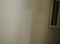 我的北京环球影城之旅：12小时不吃不休不停步