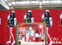 中国轻量级动画公司的生存之道：在传统故事中寻宝