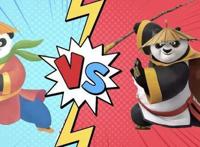 卖功夫熊猫火锅底料，被电影公司索赔500万！老板：这是恶意碰瓷