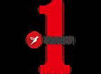 卖功夫熊猫火锅底料，被电影公司索赔500万！老板：这是恶意碰瓷