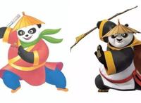 卖功夫熊猫火锅底料，被电影公司索赔500万！老板：这是恶意碰瓷