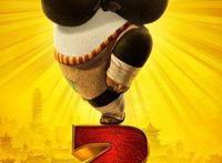 中国内地票房最高的五部动漫电影，你都看过吗？