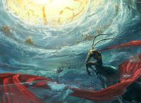 中国内地票房最高的五部动漫电影，你都看过吗？