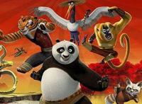 中国内地票房最高的五部动漫电影，你都看过吗？