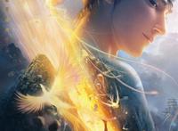 国漫又有大动作，动画电影“江湖”要变了？