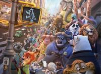 国漫又有大动作，动画电影“江湖”要变了？