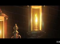 永远的人偶，《紫罗兰永恒花园》剧场版时间确定