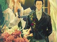 「动漫资讯」紫罗兰永恒花园剧场版新宣传绘与特报公开，明年上映