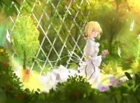 紫罗兰永恒花园剧场版好看吗？看完之后我心情复杂！