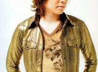 《紫罗兰永恒花园》剧场版再延期！声优悠木碧鼓励大家不要出门！