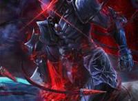 《紫罗兰永恒花园》剧场版再延期！声优悠木碧鼓励大家不要出门！