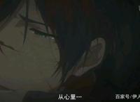 《紫罗兰永恒花园》剧场版公开港版中字海报，画风唯美