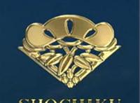 《紫罗兰永恒花园》剧场版公开港版中字海报，画风唯美