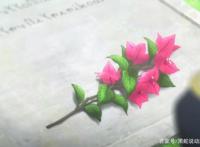 紫罗兰永恒花园新剧场版预告详解定档9月18日首映少佐活了